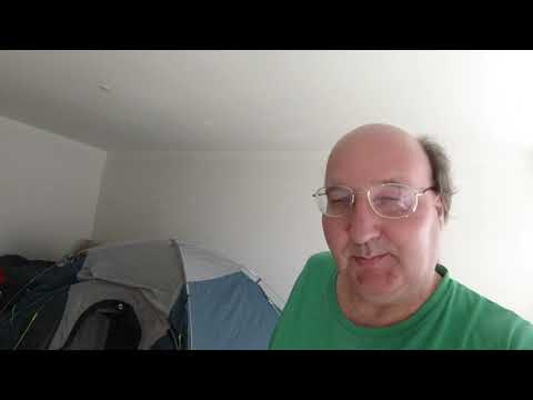 MongoTV_4349 - Del 104 - FORBEREDER MIG PÅ CORONAVIRUS UDBRUD I KØBENHAVN - Statsminister Doorstep