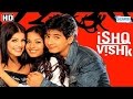 Ishq Vishk HD Shahid Kapoor Amrita Rao Satish Shah Bollywood Comedy Movies