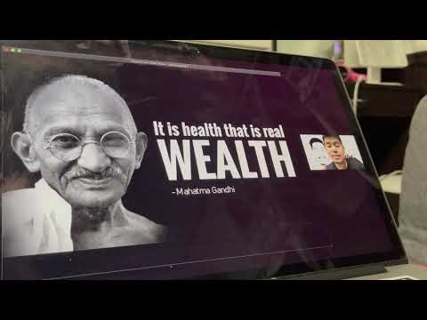 Get Your Dream Faster   PART 2 by Mark Tamayo IBP 101