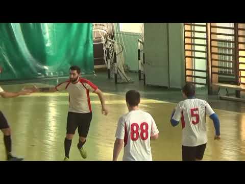 12 КУ 8А   ХВУ 7 – Мустанг