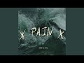PAIN