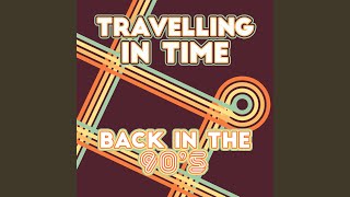 Carmelina Come Back to Me