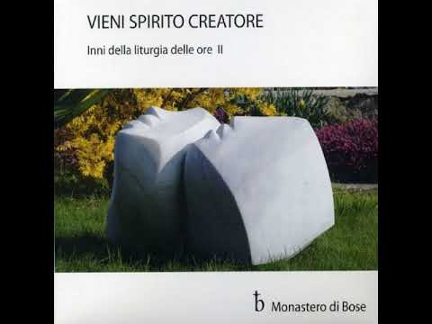 25 - Piccolo gregge non temere (Feste dei santi - Pastori)