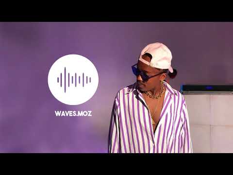 Bangla10 - Só para Chatear (feat. Hernâni da Silva)