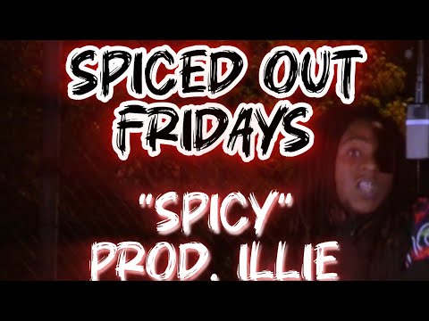 Video thumbnail 2zZqDfFzqLQ