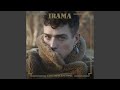 Icaro (feat. Mr.Rain) Icaro (feat. Mr.Rain)