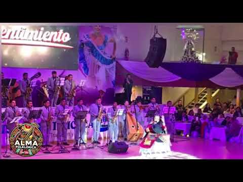 Nayda Gutiérrez ft. Antología del Folklore | HUAYNOS ANTIGUOS en homenaje a Flor Pucarina 🌹🇵🇪