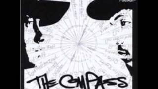 I-Disciple - The Empty Prophets