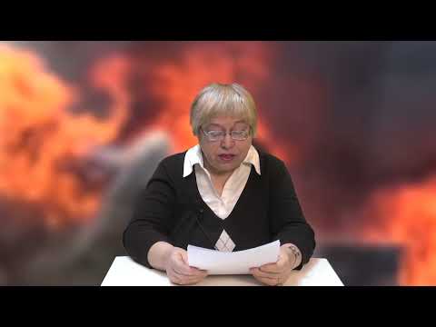 2026 04 07 ПОЭЗИЯ Z выпуск 18  В  Безбородов, Т  Дарочкина