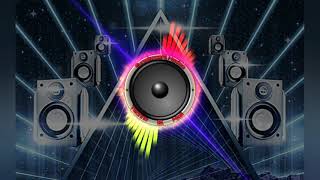 Mc Erik &amp; Barbara - U Can't Stop