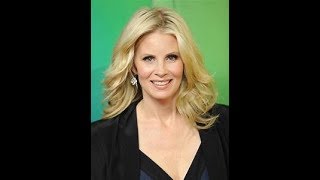 The Song Is Ended  (but the Melody Lingers On)