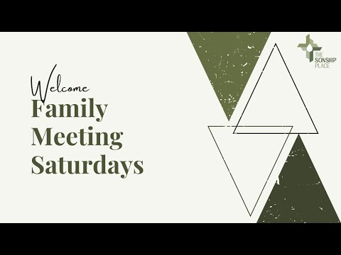 (AUDIO) Unlocking the Power of Dreams and Visions: Knowing God's Heart and Direction