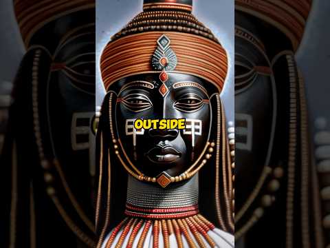 Know more about the Yoruba Tribe #africa #history