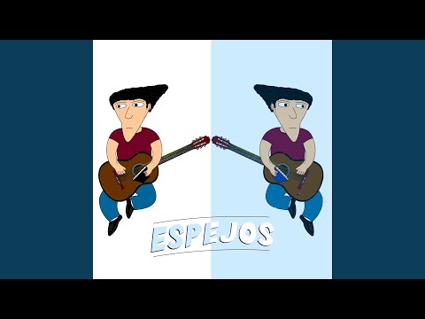 Video thumbnail for Se Renueva la Tristeza