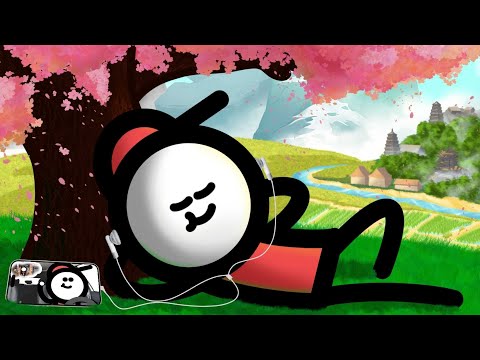 2 Hours Of Random Fun Facts For Chillin & Vibing