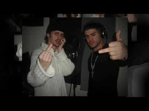 DudA ft. Noizy & Shadow - I Pavdekshum (Official Video)