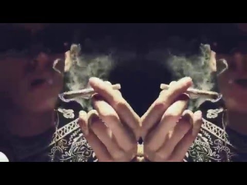 TNDXTRB, YVN KXX - kto tut G