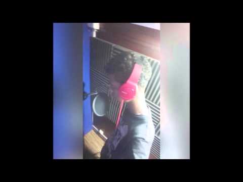 DRAZY- BULLE AN MWEN (JB MUSIC)