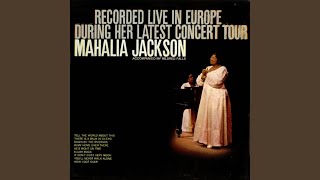 You&#39;ll Never Walk Alone