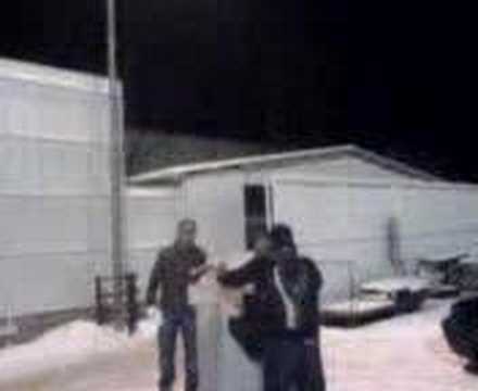 soferi de soferi...de tomberon