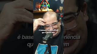 Você tem medo de uma invasão alien?