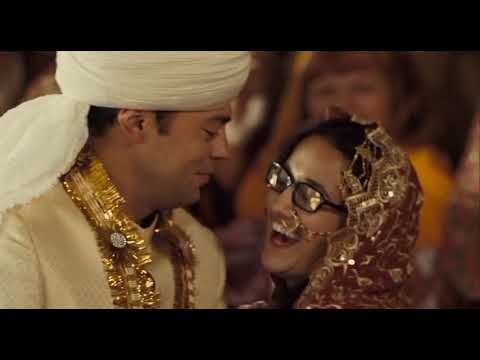 November 23, 2021 west is west p4