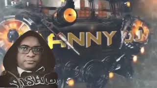 Hoy Por Siempre Y Para Siempre  - Gilberto Santa Rosa  ft. Pipe Pelaez