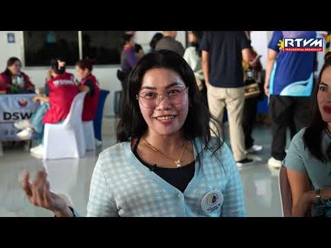 OFW Salubong 4/3/2026