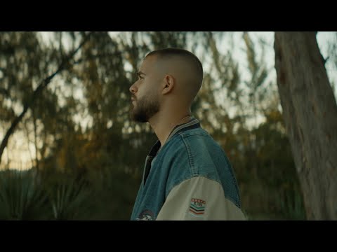 Marval - Si un día (Shot by Dajoy)