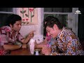 Asrani Best Comedy Scene Best Comedy Scenes CHHOTI SI BAAT Asrani Funny