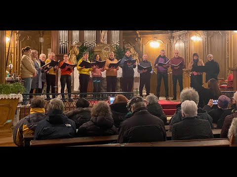 VocalPulsations - Concert 2023, Lucey (54)