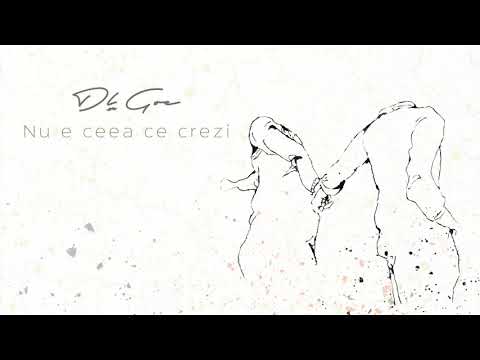 6. Dl Goe - Nu e ceea ce crezi