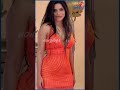 Divya Bharathi Hot Photo Shoot Actress Tamilactress Bachelor Heroine