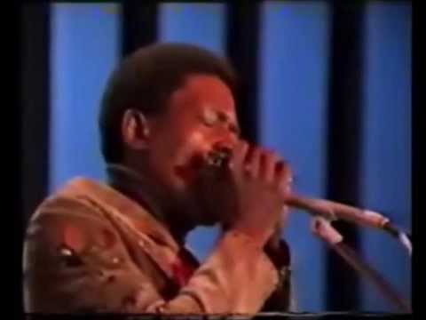 Junior Wells  &  Buddy Guy  - Help Me (1978), Tribute Sonny Boy Williamson