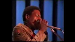 Junior Wells  &  Buddy Guy  - Help Me (1978), Tribute Sonny Boy Williamson
