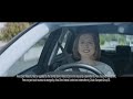 Aviva Car Insurance Ad 2020