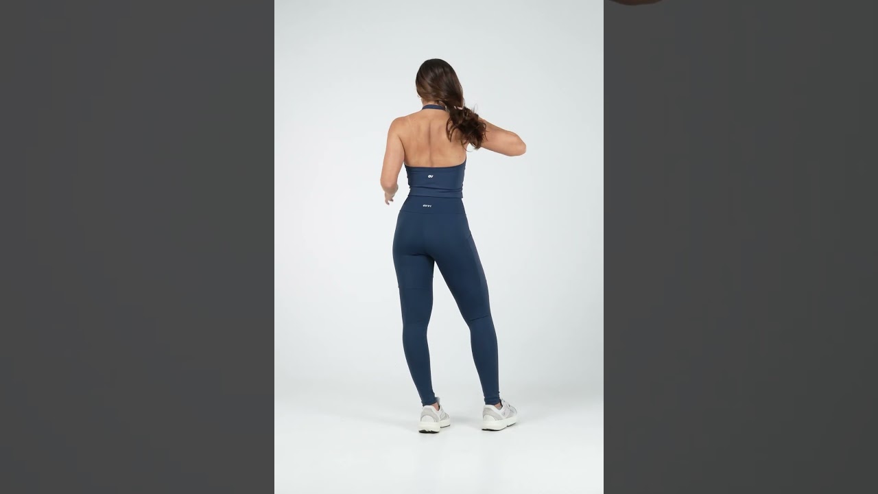 Vídeo do produto