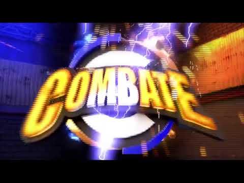 🔴EN VIVO COMBATE 2024🔴: Programa 62 | 09 de julio de 2024