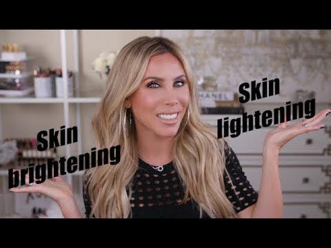 download lagu mp3 mp4 Is Clinical White Lightening Serum, download lagu Is Clinical White Lightening Serum gratis, unduh video klip Is Clinical White Lightening Serum