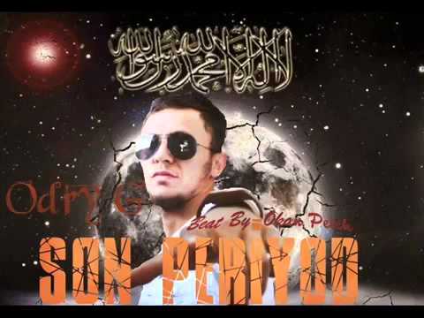 Odry G - Son Periyod