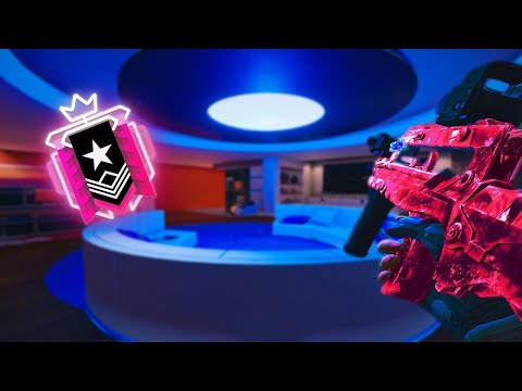 HOW A 1.6 K/D CONTROLLER CHAMPION PLAYS RANK (PS5 GAMEPLAY)