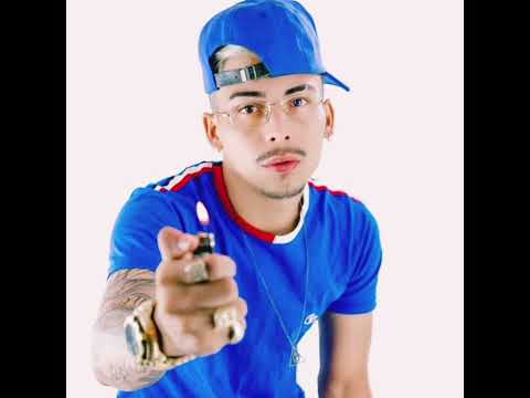 Romarinho Mec- AS MELHORES 🕊