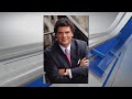 Jim Wilson & Associates, LLC Mourns the death of Jim Wilson III - clipped version