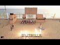 Splitsvilla X3 Episode 31 Grand Finale Winner Is Jay Aditi Sapna Took Revenge To Shivam Palak