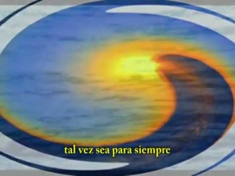 download lagu mp3 mp4 Time Alan Parsons Letra, download lagu Time Alan Parsons Letra gratis, unduh video klip Time Alan Parsons Letra