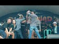 Perahu Layar Koplo All Artis Suhe Rianty Di Sawer Boss Muda Dewa Sound Live