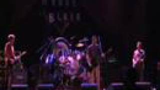 Tall Friends Live at the House of Blues (Part 1)