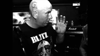 Thunderdump  -  Cider Up....Buy I Gurt Pint!