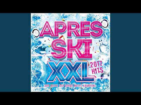 A Mann für Amore (Single Mix)