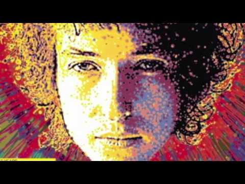 download lagu mp3 mp4 Bad Religion Its All Over Now Baby Blue, download lagu Bad Religion Its All Over Now Baby Blue gratis, unduh video klip Bad Religion Its All Over Now Baby Blue